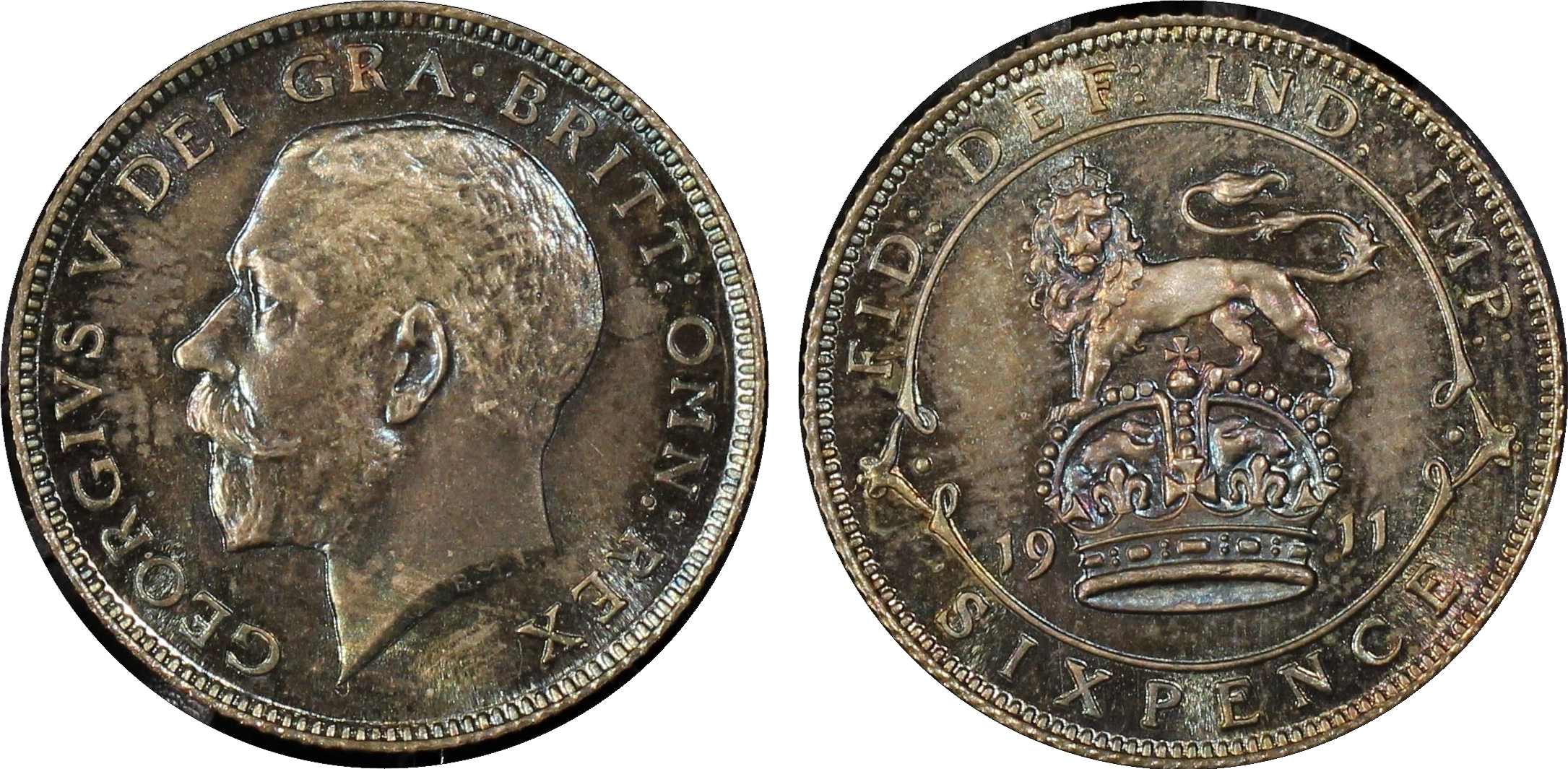 Post-Your-United-Kingdom-Great-Britain-Coin-Acquisitions.